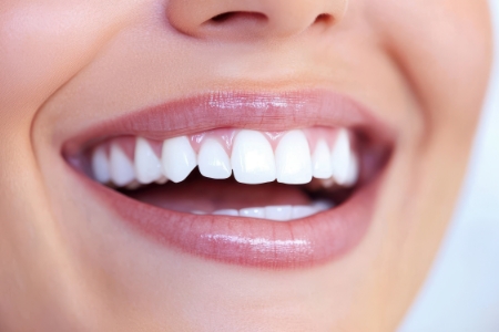 審美治療について